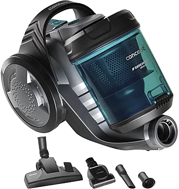 Concept VP5151 Vysoce Kvalitní