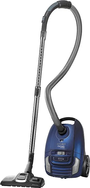 Concept VP8223 Top Prodej