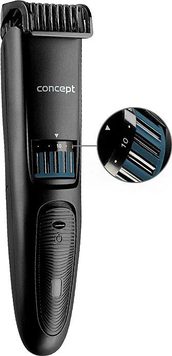 Objednat Nyní Concept ZA7035