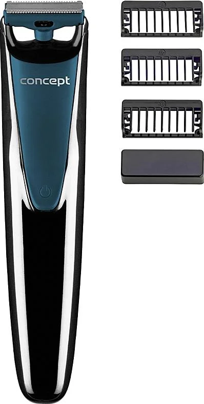 Concept ZA7040 Časově Omezené