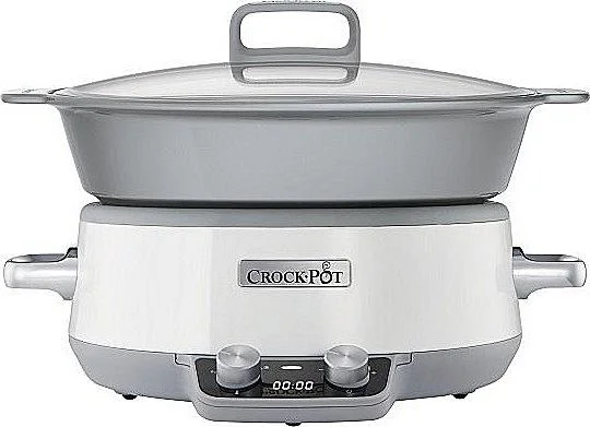 CrockPot CSC027X Nejlepší Cena