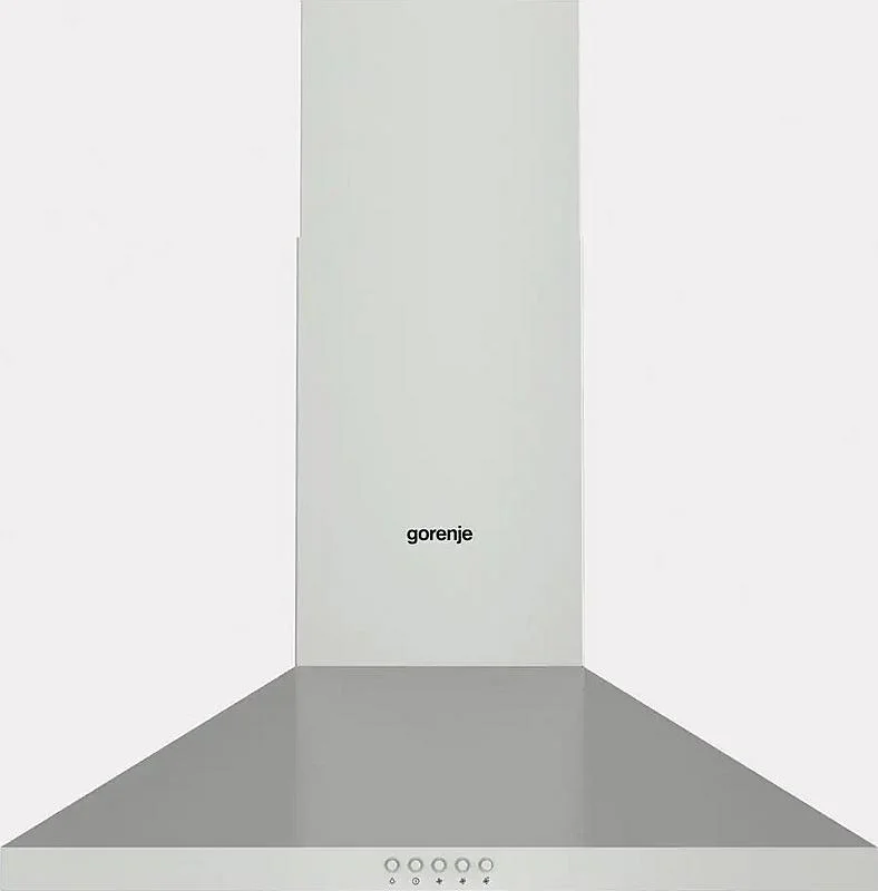 Gorenje WHC629E4X Koupit Online