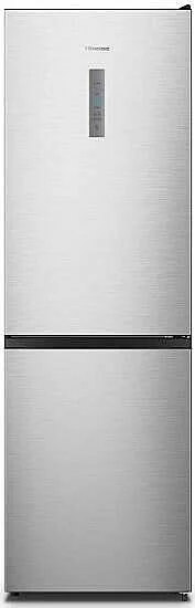 Finální Výprodej Hisense RB390N4BCE