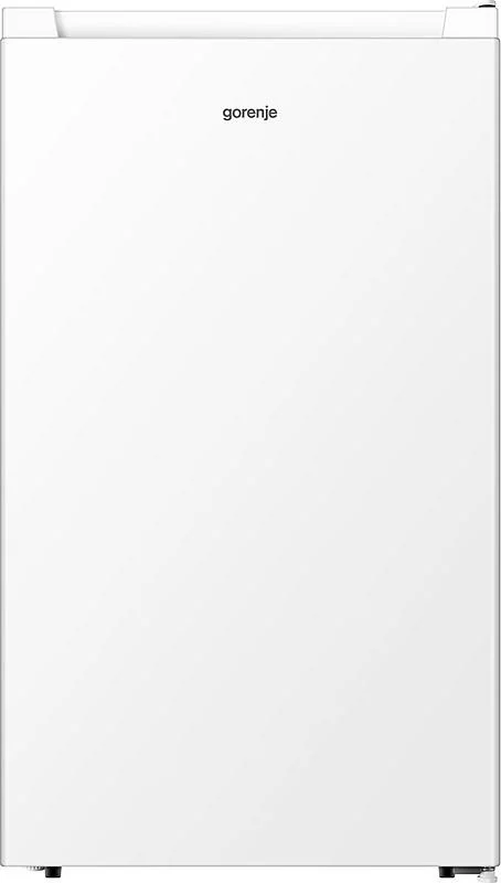 Časově Omezené Gorenje RB39FPW4