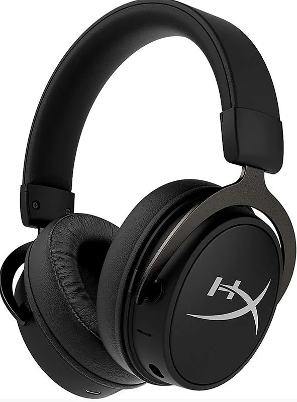 Speciální Cena HyperX Cloud MIXTM Stereo Headset