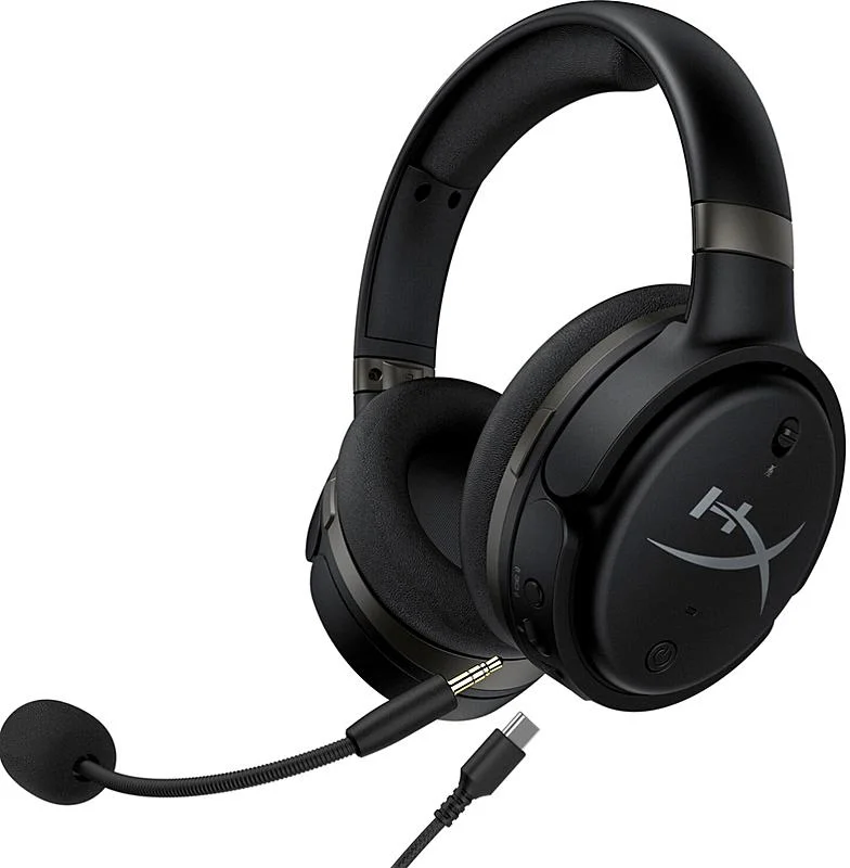 HyperX Cloud Orbit S Odeslání Ihned