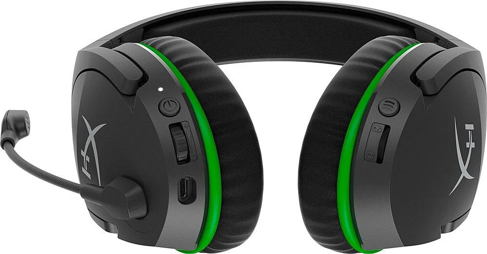 HyperX CloudX Stinger Core - WRL Xbox Must-Have