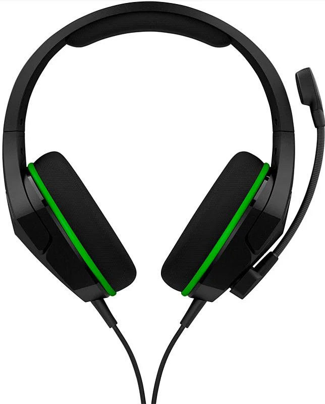 HyperX CloudX Stinger Core Xbox Licensed Jen Po Omezenou Doba