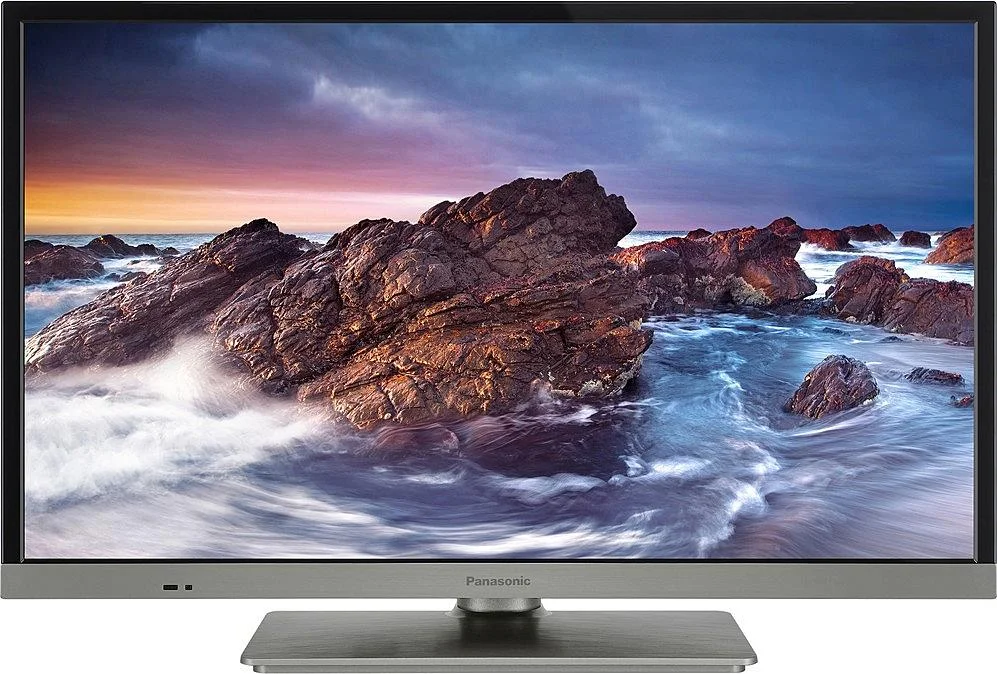 Výprodej Panasonic TX 24JS350E