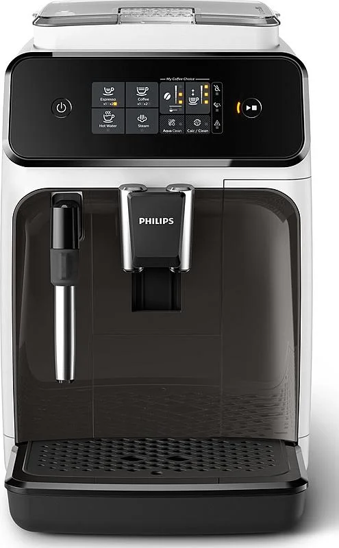Philips EP1223/00 Časově Omezené