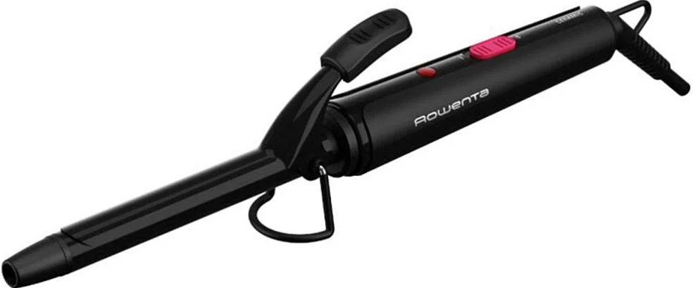 Autentický Rowenta CF2133F0