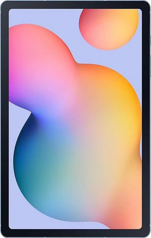 Aktuální Samsung SM-P613 Galaxy Tab S6 64GB Blue