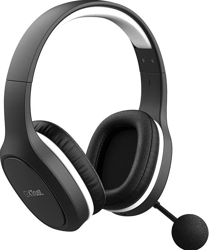Levný TRUST GXT391 THIAN