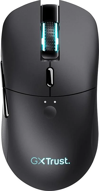 Nakupujte Hned TRUST GXT980 REDEX WIRELESS