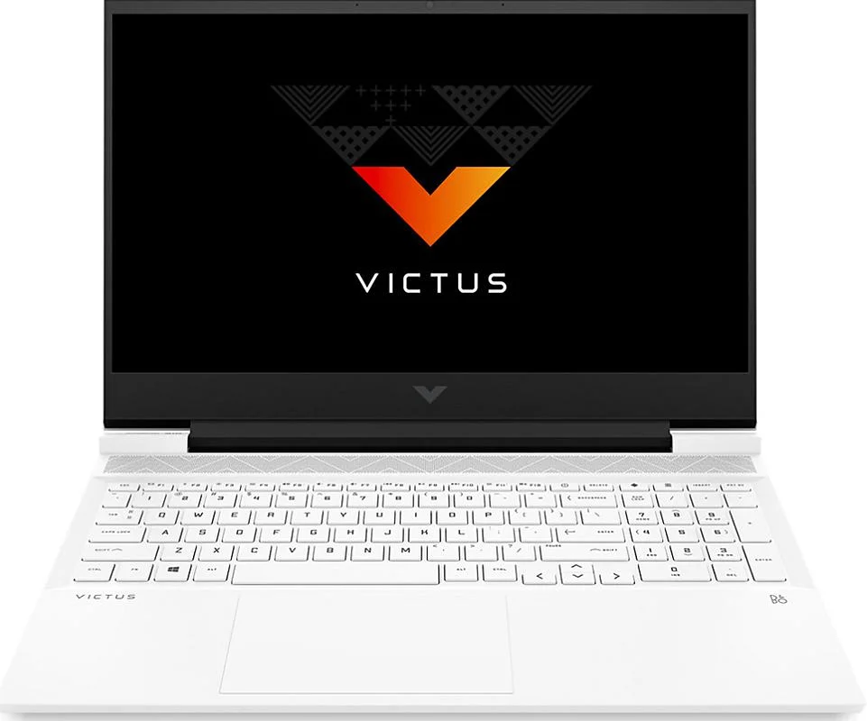 HP VICTUS 16-e0000nc R5 8GB 512GB W11H Výprodej