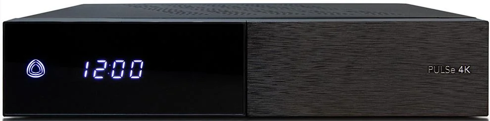 Finální Výprodej AB PULSe 4K (1x tuner DVB-S2X + 1x T2/C)