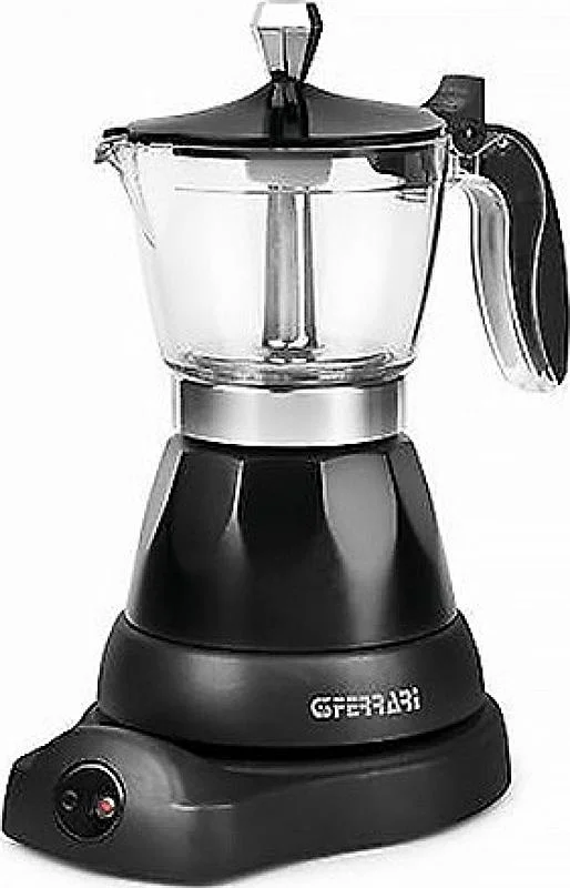 G3 Ferrari G1002800 Sezónní Sleva