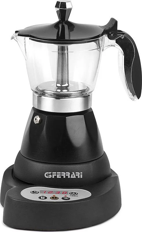 Oblíbený G3 Ferrari G1004500