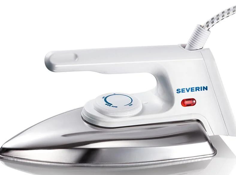 SEVERIN BA 3211 Značkový