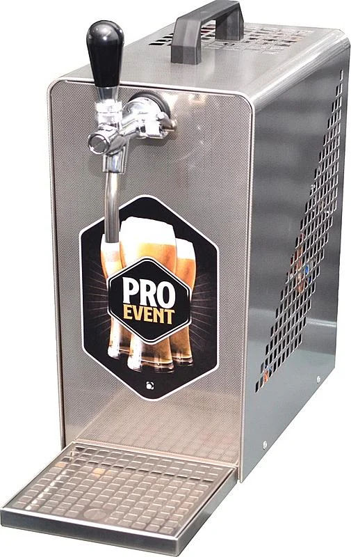 PROEVENT BFB-PE002 Levný