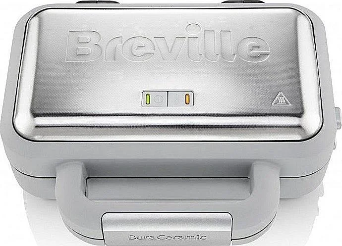Novinka Breville VST072X