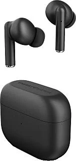 Aktuální Energy Sistem Wireless Style 2 Graphite