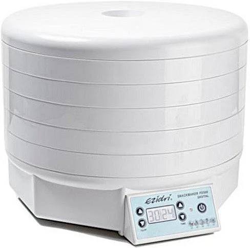 Autentický EZIDRI Snackmaker FD500