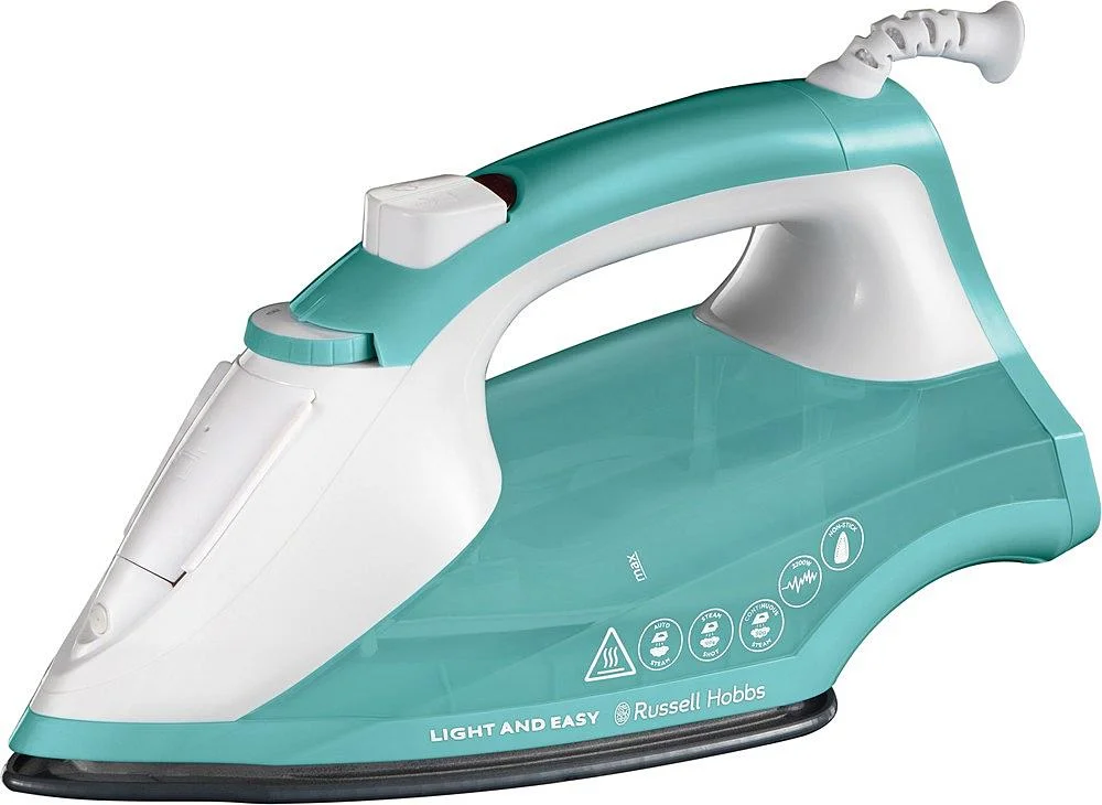 Russell Hobbs 26470-56 + 3 roky záruka Akční Nabídka