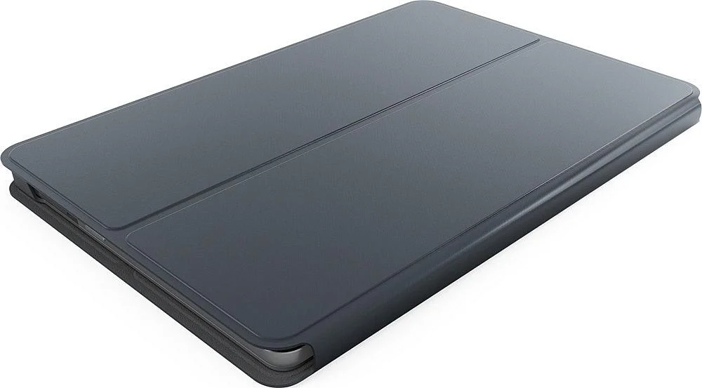 Sleva Lenovo M10 Plus(3rd Gen)Folio Case Grey