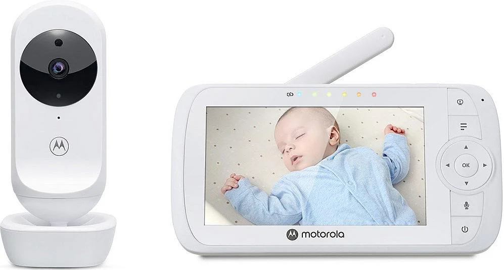 Motorola VM 35 Top Prodej