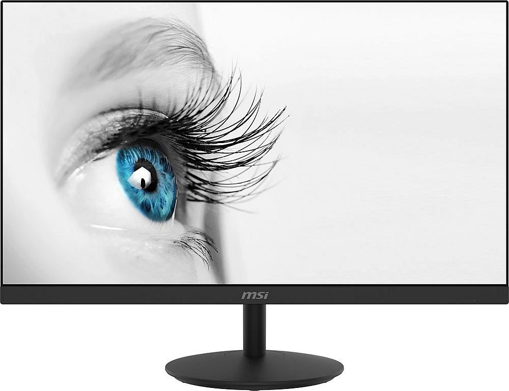 Koupit Online MSI PRO MP271