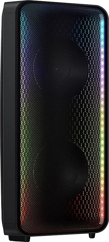 Samsung MX ST40B Horká Nabídka