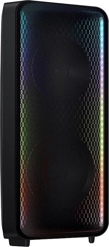 Autentický Samsung MX ST50B