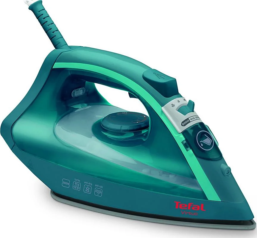 Tefal FV1712E0 Nejprodávanější