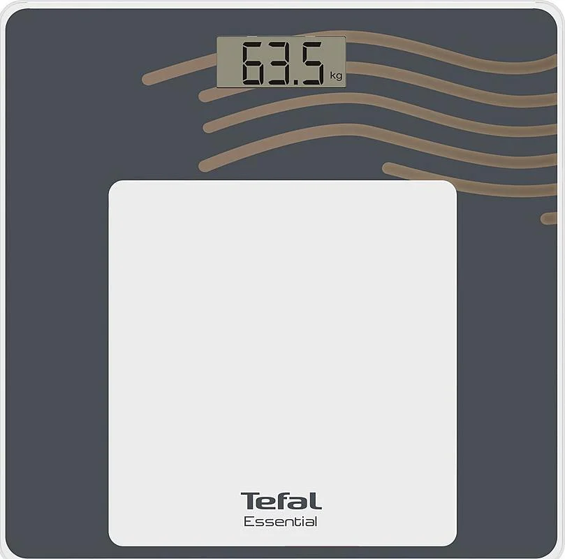 Super Cena Tefal PP1330V0