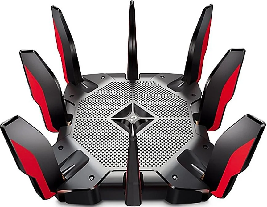 TP-LINK Archer AX11000 TriBand G Ověřený