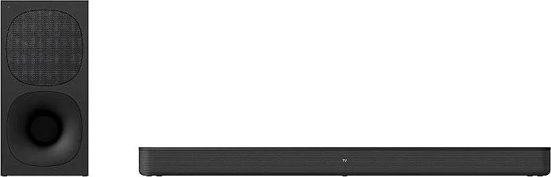 Cenově Výhodný Sony HT-S400