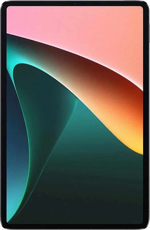 Xiaomi Pad 5 128GB Cosmic Gray Vysoce Kvalitní