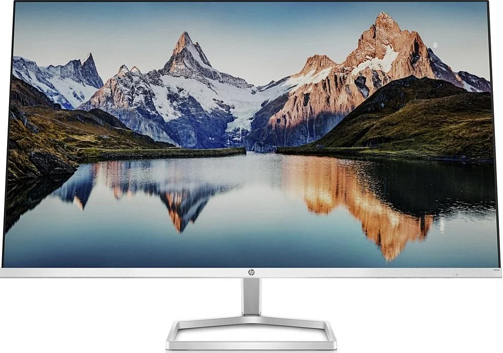 HP M32f Super Cena