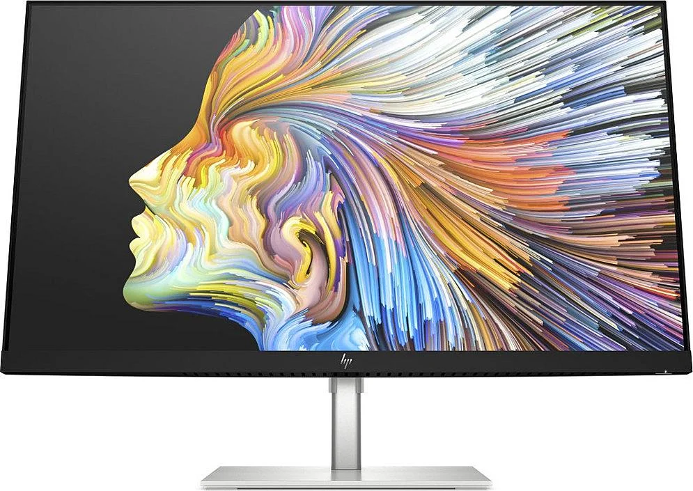 HP U28 Vrácení Zdarma