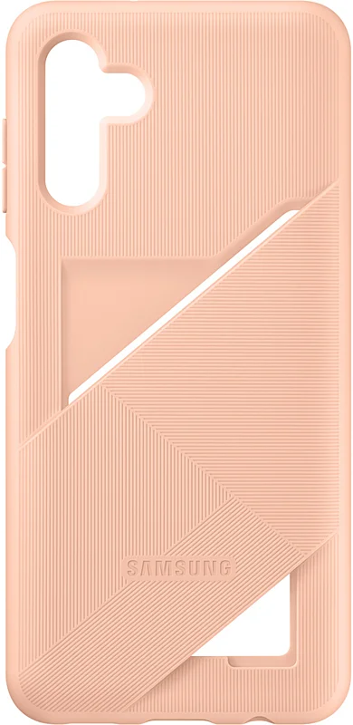 Samsung Cover with Card Pock.A13 5G Pch Nejprodávanější