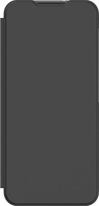 Samsung Flip Case Galaxy A13 BK Rychlé Dodání