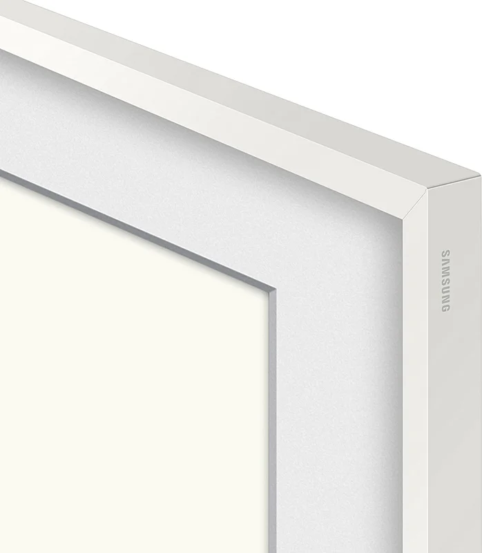 Samsung VG SCFA85WT Akce