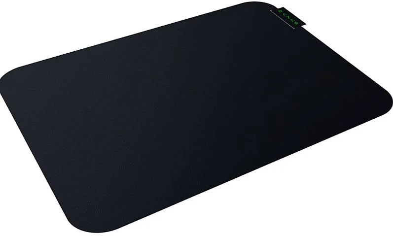 Razer SPHEX V3 S Ultra-Thin MouseMat Aktuální