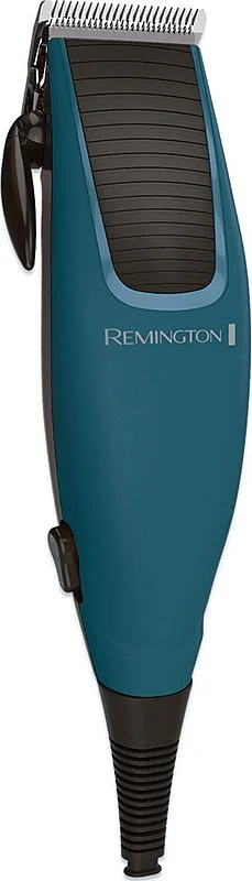 Omezená Nabídka Remington HC5020