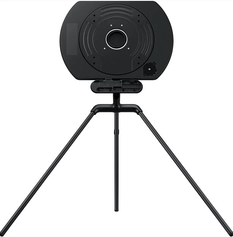 Samsung VG ARAB22STD Rychlé Dodání