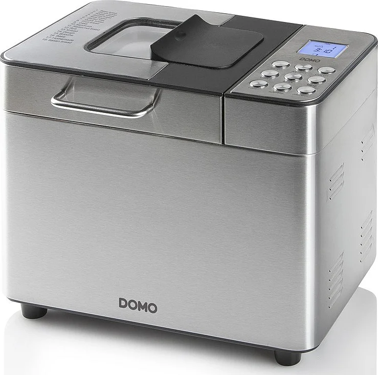 Časově Omezené Domo B3971