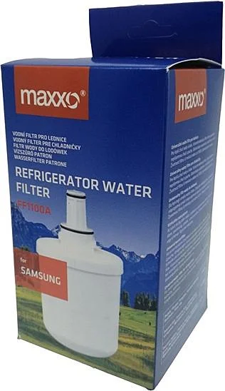 Maxxo FF1100A Nejlepší Cena