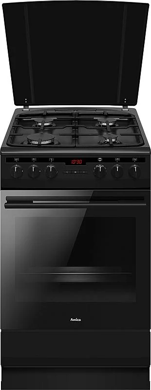 Amica SPA 111 MZB Pouze Dnes