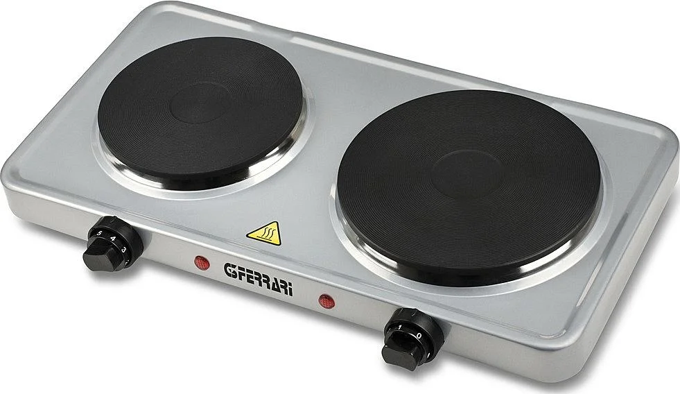 G3 Ferrari G10122 Odeslání Ihned